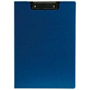 ZLZC Nbvt@C FB-2016 A4E lCr[ / Nbvt@C / 258014