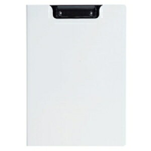 ZLZC Nbvt@C FB-2016 A4E zCg / Nbvt@C / 258038