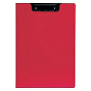 ZLZC Nbvt@C FB-2016 A4E bh / Nbvt@C / 258046