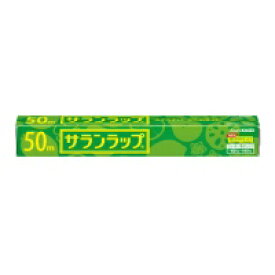 旭化成ホームプロダクツ サランラップ レギュラー 30cm×50M / キッチン用品その他 / 259640