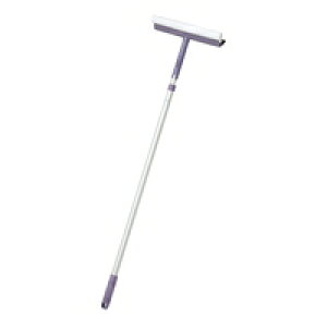 eg ALCp[ Lk24 / pȋ / 259851