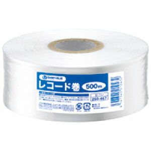 X}[go[ Ђ R[h50mm×500m B173J / p[v / 260467