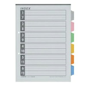 WCebNX CfbNXA4S 6F6R 10g D027J-6Y / t@CCfbNX / 260482