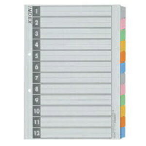 WCebNX CfbNXA4S 6F12R 50g D027J-12Y10 / t@CCfbNX / 260040