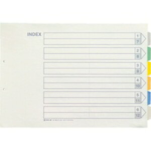 LOW J[CfbNX A3E 1000E-6Y / t@CCfbNX / 261764