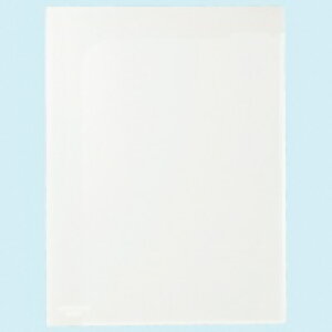 r[g X}[gz_[ NSH-A4-6C N[ / N[z_[ / 262384