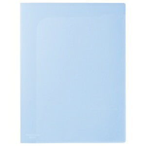 r[g X}[gz_[ NSH-A4-6CB u[ / N[z_[ / 262386