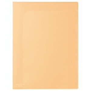 r[g X}[gz_[ NSH-A4-4COR IW / N[z_[ / 262392