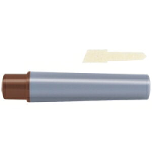 [u }[J[J[gbWZbgRYYT5-E  / }[J[ / 264485