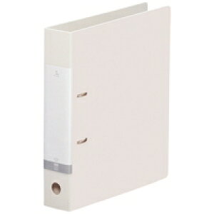 LIHITLAB D^Ot@C G2240-0 A4S 56mm  / Ot@C / 269023