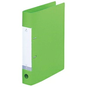 LIHITLAB D^Ot@C G2230-6 A4S 46mm  / Ot@C / 269027