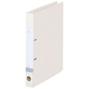 LIHITLAB D^Ot@C G2220-0 A4S 34mm  / Ot@C / 269039