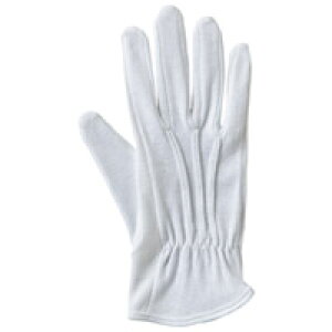 Ag Ɨp Ag^[{ 149-5P-L / H / 275497