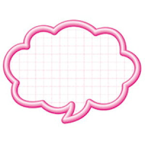 ^J ^J[h 16-4112 o sN / POPpi / 276029