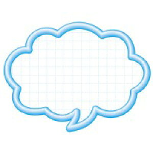 ^J ^J[h 16-4113 o u[ / POPpi / 276030