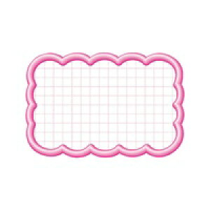 ^J ^J[h 16-4116 _` sN / POPpi / 276031