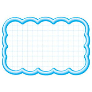 ^J ^J[h 16-4117 _` u[ / POPpi / 276032