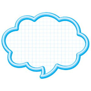 ^J ^J[h 16-4193 o u[ / POPpi / 276034