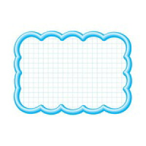 ^J ^J[h 16-4197 _E` u[ / POPpi / 276036