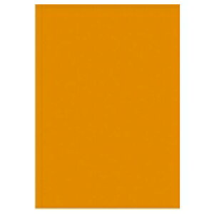 ^J u|X^[ 13-3184 A4  / POPpi / 276891