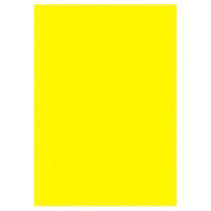 ^J u|X^[ 13-3185 A4  / POPpi / 276892