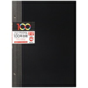 iJoV ֑䎆5 AH-A4FR-5DubN / Ao / 277038