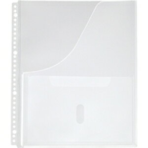 LOW 戵t@C|Pbg 2630P A4S / prʃt@C̑ / 277150