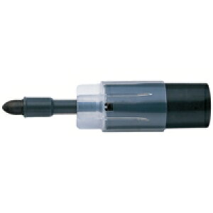 �O�H���M ���m��Z���T�[�J�[�g���b�WPWBR1607M.24�� / �z���C�g�{�[�h�}�[�J�[ / 277822