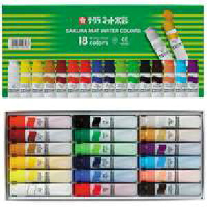 TNNpX }bgʃ| MW18PE 18F / G̋ / 278470