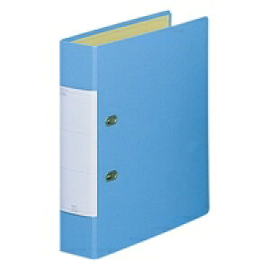 LIHITLAB D^Ot@C G2250-14 A4S  / Ot@C / 278910