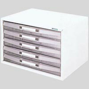 iJoV AoeP[X AL-W5W A4 ^5i / ^[P[X / 279383