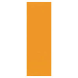 WCebNX }OlbgV[gc  B187J-O / ԂƂ߂pȋ / 279421