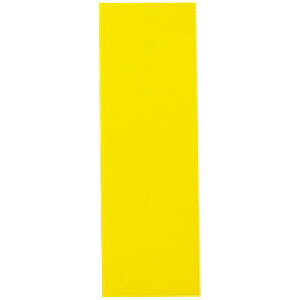 WCebNX }OlbgV[gcL  B188J-Y / ԂƂ߂pȋ / 279426