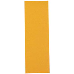 WCebNX }OlbgV[gcL 10 B188J-O-10 / ԂƂ߂pȋ / 322022