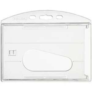 WCebNX IDJ[hP[X 10 B192J / D / 279439