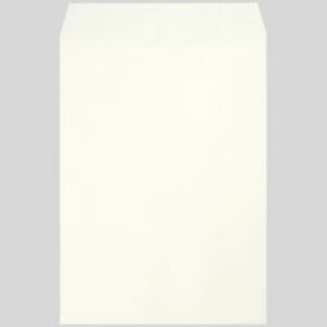 X}[go[ zCgGRm~[p2 250 P282J-K2 / p / 279503