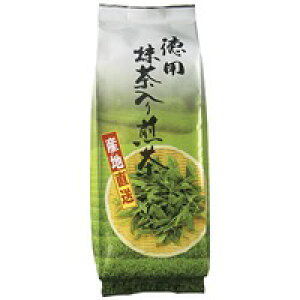 쒃 쒃 p 1kg/1 / { / 279556