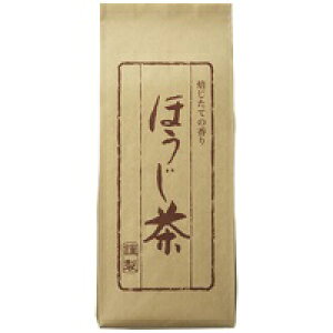 쒃 쒃 pق 450g/1 / { / 279558