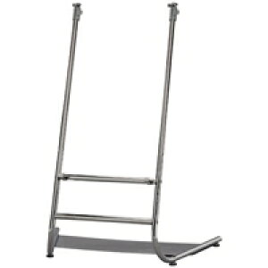 ACXI[} plX^h PNS-1420 Vo[ / Cpl / 285049