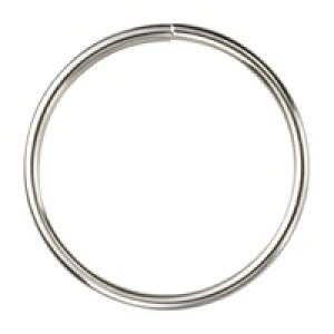 ~c dO pbN NO.2 NR-02P / Nbv / 285621