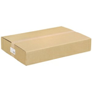 {ʏ Rs[pA2  PPC-A2 500*2 / ㎿Rs[p / 286057