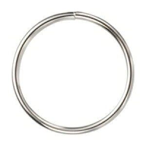 ~c dO pbN NO.3 NR-03P / Nbv / 286333