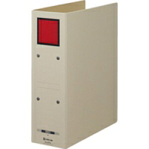 LOW ۑt@Chb` 4078 A4S 80mm D/ / pCvt@C / 286653