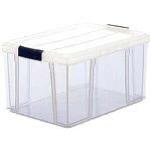 X Rei j[\tBA{bNX S-02 / {bNXRei / 287557