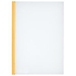 LIHITLAB XCho[t@C G1720-5  10 / v[t@C / 288986