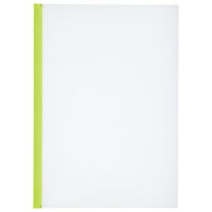 LIHITLAB XCho[t@C G1720-6  10 / v[t@C / 288987