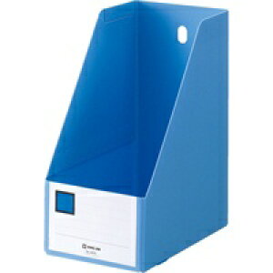 LOW G{bNXPP 4655 A4S  / t@C{bNX / 295352