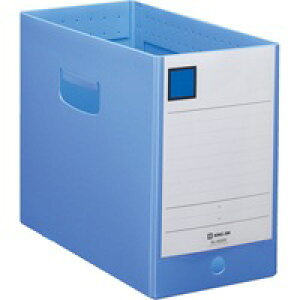 LOW G{bNXPP 4635N A4E  / t@C{bNX / 295353