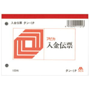 AsJ `[@^1P@@@@@@@@@@@ / `[ / 298500