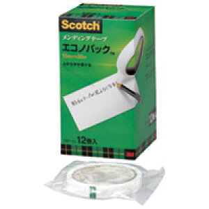 X[GWp fBOe[v MP-15 15mm×30m 12 / ڒe[v / 298533